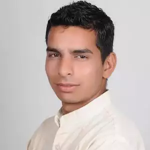 deepakshahdeepu