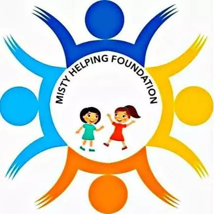 mistyhelpingtrust