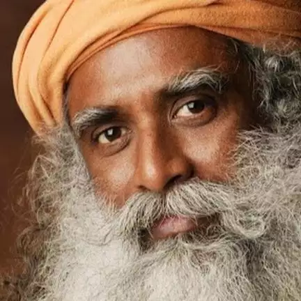 sadhgurumarathi
