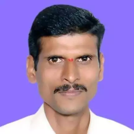 ramdurg591123
