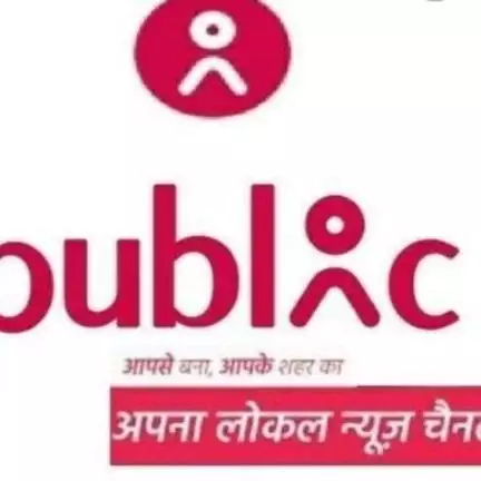rohitsinghshaurya