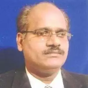 mugadaramadasu