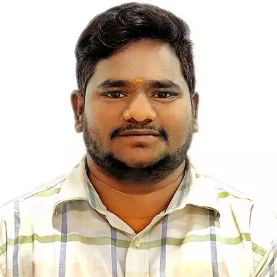 anil9676668853