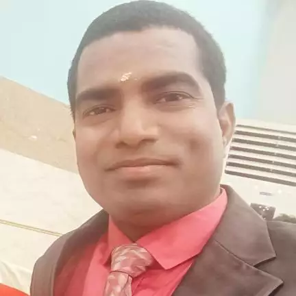 sheshnaraingupta
