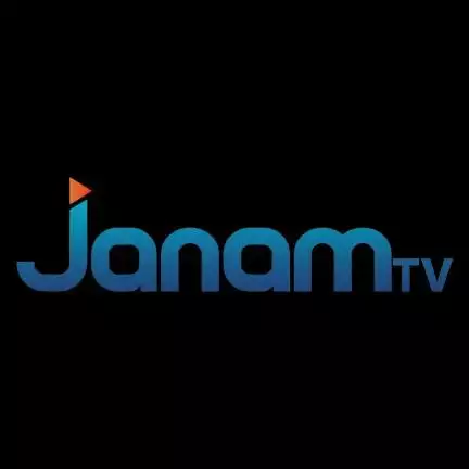 janamtv
