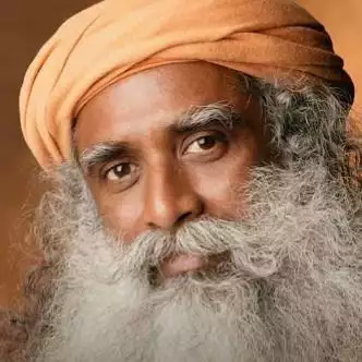 sadhgurutamil