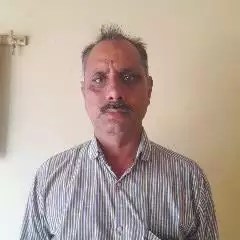 alakhdubey5