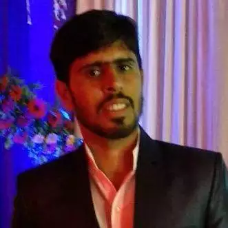 shubhamgambhir22