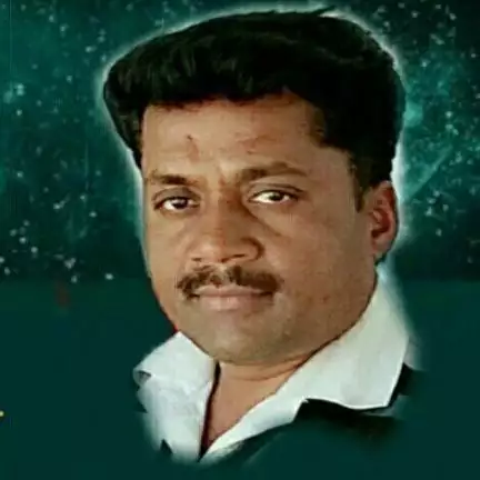 singh.dhirendra2002