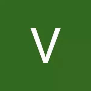 venkanas51
