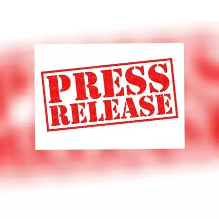 medchaldistrictnews