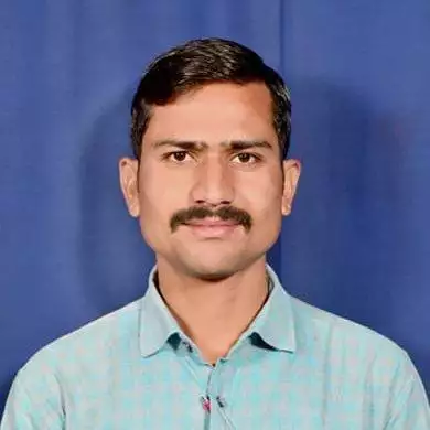 inderjeetkishangarh