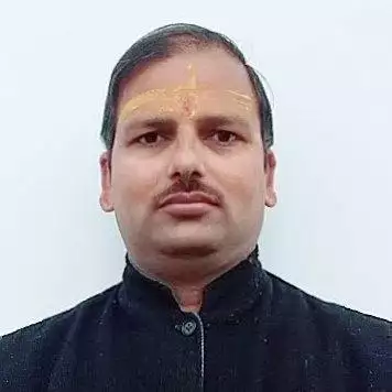 baghauli
