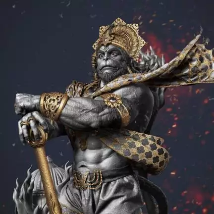 malakarsourav100