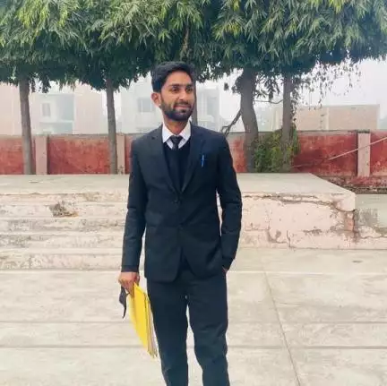rizwanansari74683