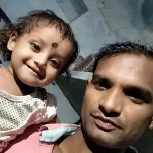 binod71630282