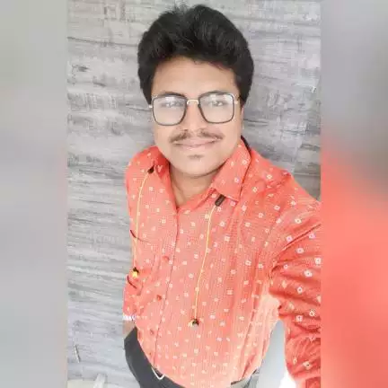 shanprl391