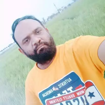 gopivissu21
