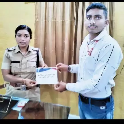 gyaneshwar_sahu_