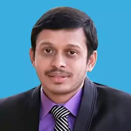 rakheeb.9019589994