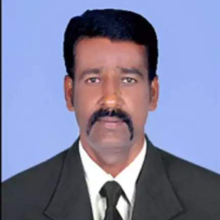 aanaimalainews