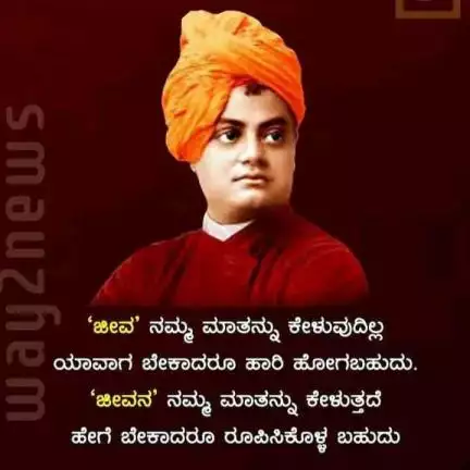 aashiq1481