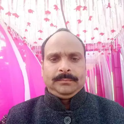 bhawanesh1580
