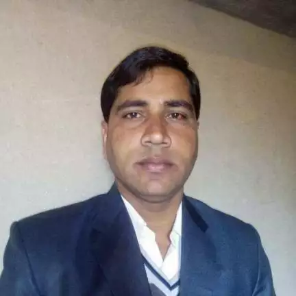 sunilmeghwal2014