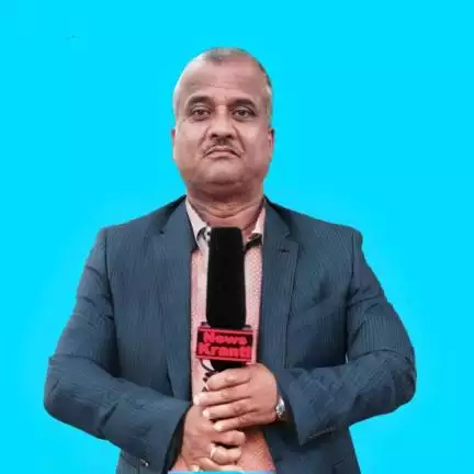 k.shukla