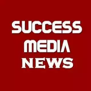 successmedia