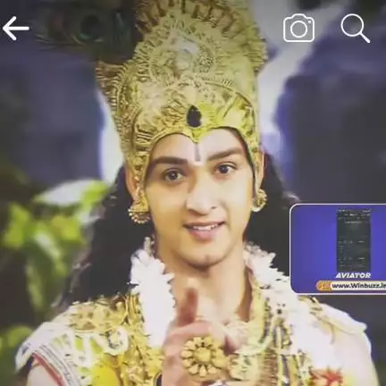 kumarrajputbhupendra
