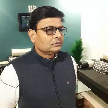 mrchauhan24041992
