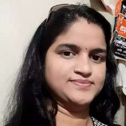 pardhiaarti03