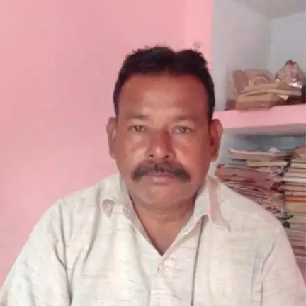 ravishankar25657
