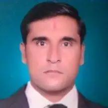 yogesh34800