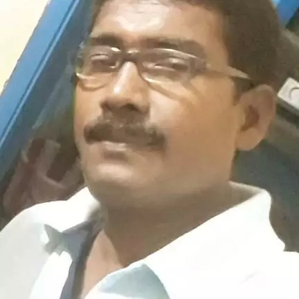 debasish