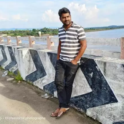 eturnagaram