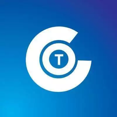 Crictracker