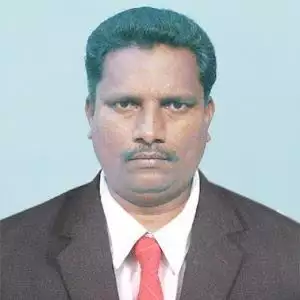 sekar.reporter