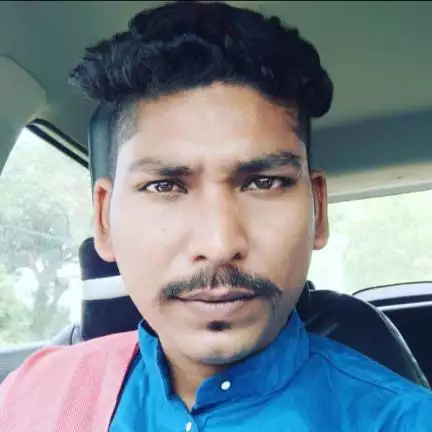 dushyant.sahu17