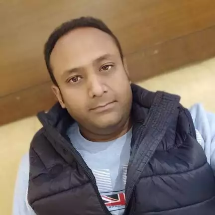 kashishmoga