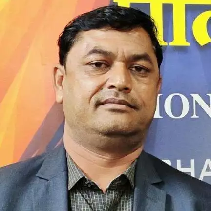 rupeshthakur59