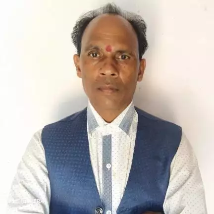 manharan_kashyap