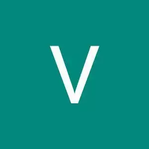 vmemon46