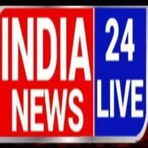 iindianewslive