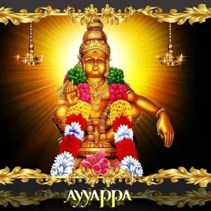 adilabad