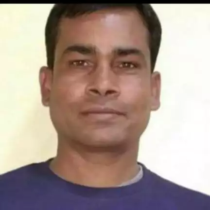 amreshkumar865