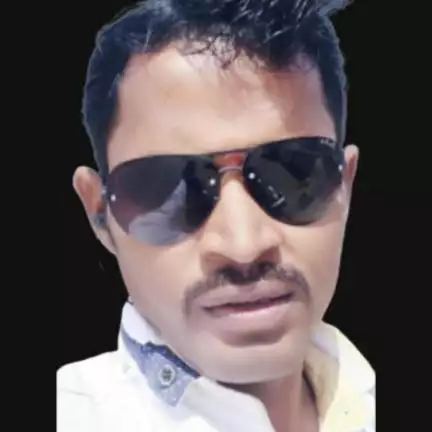 surya.stap.ripoter