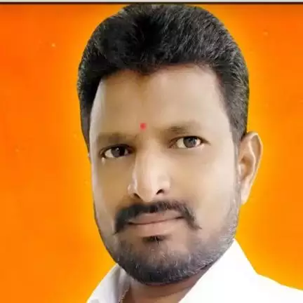 venkateshbirkurwar