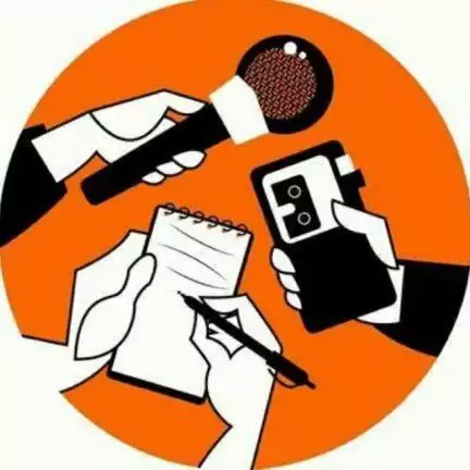 vaarthasamachar